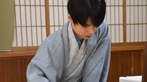 News source: Yahoo!ニュース