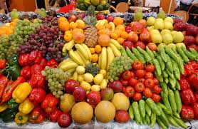http://itsladymieh.blogspot.com/2015/11/5-tips-to-boost-your-immunity-during_29.html