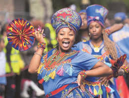Notting thrills | Scottish Daily Express - newspaper