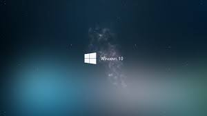 Image result for windows 10 wallpaper