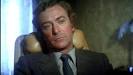 Dressed to Kill - Michael Caine Image (5094331) - Fanpop fanclubs - Dressed-to-Kill-michael-caine-5094331-550-310