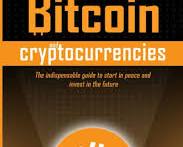 Image of Investing in Bitcoin and Cryptocurrencies book cover