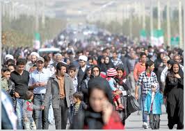 سرمقاله سازندگی/ تقویت اعتماد عمومی