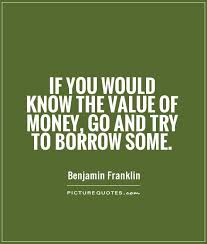 Finance Quotes | Finance Sayings | Finance Picture Quotes via Relatably.com