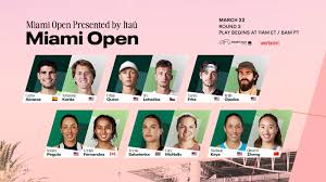 News source: Tennis.com