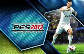 نتيجة بحث الصور عن ‪pes 2013 pc download‬‏