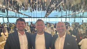 L’incroyable histoire de chanteurs pyrénéens repérés par Matthieu Blazy, le directeur artistique de Chanel et invités au défilé à Biarritz : " C’était improbable "