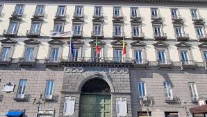 Riscossione dei tributi, ok della Corte costituzionale al Comune: salva Napoli Obiettivo Valore