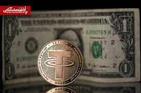 قیمت تتر امروز شنبه ۳ مرداد ۱۴۰۵ | خروج سرمایه از استیبل‌کوین‌ها