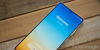 Here’s everything new in Samsung’s One UI 8.5 update [Gallery]
