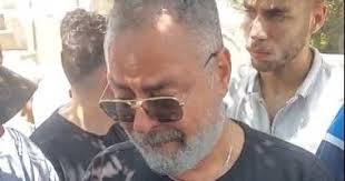 اليوم السابع - News update