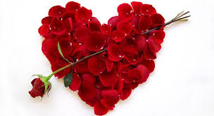 Image result for ‫عشق‬&lrm;