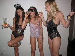 Image result for lesley arfin