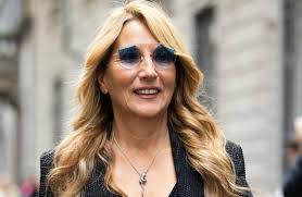 Sempione News - News update
