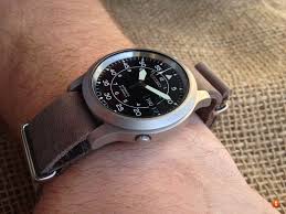 Image result for snk809 mods