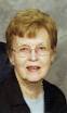 Evelyn M. Packard - Kearney A. Snyder Funeral Homes & Cremation - PackardEvelyn-web