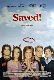 Image result for America site:http://www.jesus-is-savior.com