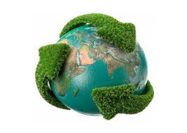 Resultado de imagen para la tecnologia y el medio ambiente
