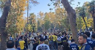 A Bola - News update