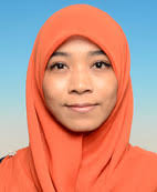 Nurulsyahirah Binti Zainal - getPic