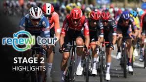 Orange Actualités | Sports - News update