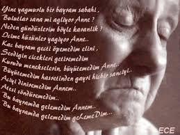 [Resim: images?q=tbn:ANd9GcRejZGnXXq4EkAcmPNzFBz...grxVcXVJFE]