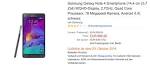Samsung Note - Celulares Samsung al mejor precio en