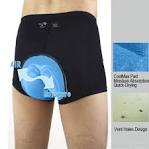 Bike Shorts DICK aposS Sporting Goods