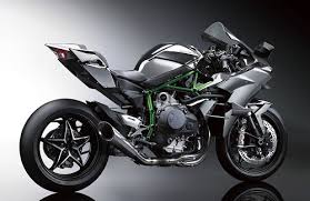 Hasil gambar untuk ninja