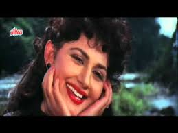 Jungle Love (1990) - Watch Full Movie Online | Rocky, Kirti Singh | Video - _OiNXySDGUY-480x360