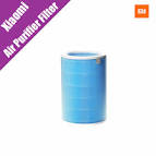 Air purifier filter material <?=substr(md5('https://encrypted-tbn1.gstatic.com/images?q=tbn:ANd9GcRekCxRls2oR_S0SZNlsowuLjSwRCTD-e5rXhiKHZ2cGC05dUy4oBVk7qx-hg'), 0, 7); ?>