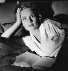 Frances Farmer on Pinterest | Farmers, France and High School Yearbook via Relatably.com
