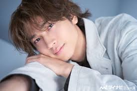 Yahoo!ニュース - News update