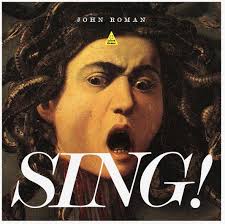 164505_1589376348277_1651890028_1850903_267306_n John Roman Releases Sing! EP - 164505_1589376348277_1651890028_1850903_267306_n