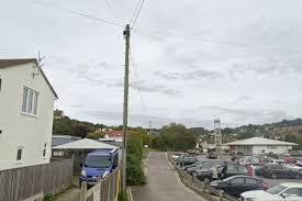 Devon Live - News update