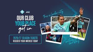 Auckland Fc