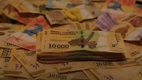 Ariary depreciates on the currency market