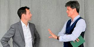 News source: Le Point