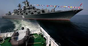 Image result for indian naval power 2015
