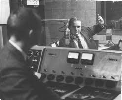 Resultado de imagen de The Best college Radio Station