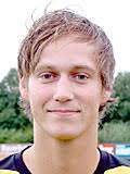 Oliver Geus war nach dem 3:0 seines TSV Kirchaich über den SC Stettfeld mehr ...