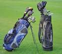 Golf equipment discount