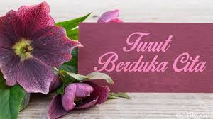 detikNews - News update
