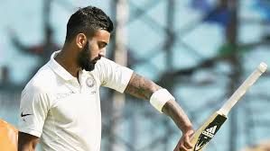 Deccan Herald - News update