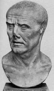 Gaius Marius Born: 155 BC Birthplace: Cereatae, Latium, Italy Died: 13-Jan-86 BC Location of death: Rome, Italy - gaius-marius-1