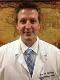 Dr. Abo-Kamil Tariq, MD - Rocky Mount, NC - Internal Medicine | Healthgrades.com - 2BKQR_w60h80_v2799