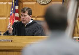 Wisconsin Watch - News update