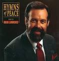 Doug Lawrence -- Hymns Of Peace - doug-lawrence--hymns-of-peace