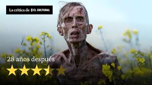 El Español - News update
