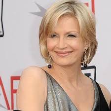 To thank them for their months of hard work, Diane Sawyer chartered a party boat and invited her “World News” colleagues to mark the end of summer Thursday ... - diane_sawyer-300x300